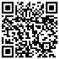 QR Code for bitcoin:dash:XmLLM1AE71NTpp97oALn6zNGsop74PFb2N