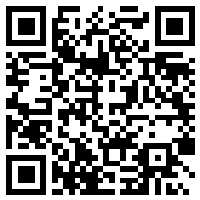 QR Code for bitcoin:dash:XmLLSYcnXqN926MVf47wnRN5sjRJUpCSb3