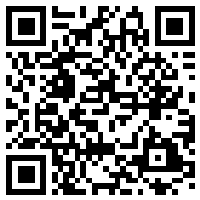 QR Code for bitcoin:dash:XmLLsZzg76b5PyRSmCHYFJ1TaUHF4ZHMWU