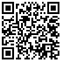 QR Code for bitcoin:dash:XmLMKxKmTY5viFHoRk7PMKMBVtht52uxpo