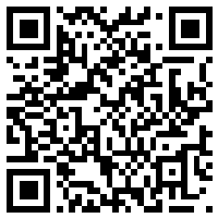 QR Code for bitcoin:dash:XmLMSMt7R7cYbwAT6oQ5dZJq2JZ1rgCGsj