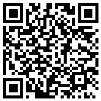 QR Code for bitcoin:dash:XmLMzJYTnvBbug6aGfJxf9j89fBb6wxEdp