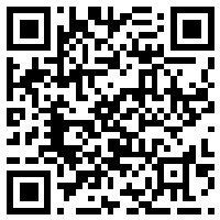 QR Code for bitcoin:dash:XmLNAPHU4tmbSQwYB6N5Rx8WDFCrP3uxq9