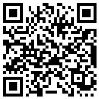 QR Code for bitcoin:dash:XmLNCoTR5AEuvFKTh2oMdeMeWSPx785Ens