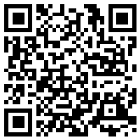 QR Code for bitcoin:dash:XmLNSSQATZoWiqJ51dvTc5afaj1G2YTfSs