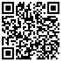 QR Code for bitcoin:dash:XmLNSyUwQyg7TysPoUe8V93cfL9np35F7k