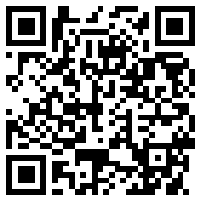 QR Code for bitcoin:dash:XmLP14S8B2HGeAL8iEJZWcQuduKMA2aboX