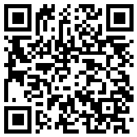 QR Code for bitcoin:dash:XmLPLPkAqyPw8ZtfeQEDde4Bu4hYtSJVLM