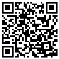 QR Code for bitcoin:dash:XmLPR3CPpAhjYGa2RFkz9oTuJoS2gdDHmw