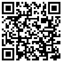 QR Code for bitcoin:dash:XmLPqsR5kM1y7Td5to4J7o4SHFTHaFRKFf