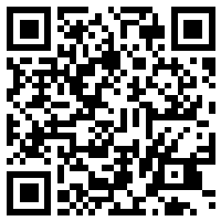 QR Code for bitcoin:dash:XmLPrMoUh1u4icWDkHnX6KRXpacfV4pCPg