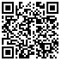QR Code for bitcoin:dash:XmLQ4BUeVEAKCoTNnfbHQcN4tzeiNFPAmG