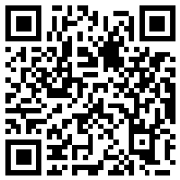 QR Code for bitcoin:dash:XmLQ6ExRP7oQD4eYjZoWE1CLqroHdQc1gd