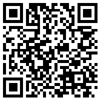 QR Code for bitcoin:dash:XmLQ9i1bLtpxgfSL4Cp4pcGsxS7PK7BP6G
