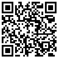QR Code for bitcoin:dash:XmLQSfWkniSWLcm4jNTqZ2bWMpg4dvqCKQ