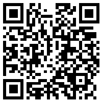 QR Code for bitcoin:dash:XmLQngwNaYKN2KW7QELaAGHggdn2HkBToQ