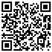 QR Code for bitcoin:dash:XmLQvmSnZfzWEgYfEpDDc1xsFNHxaPh5me