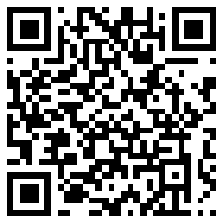 QR Code for bitcoin:dash:XmLR15RoJvDdvYK497W31yKBwAM8qjB42V