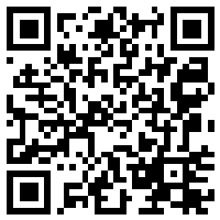 QR Code for bitcoin:dash:XmLRAsFghD3R6MjMhs2EqjDB6dkxpz1ydB