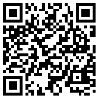 QR Code for bitcoin:dash:XmLRGJgpfXMnRL2er3AribQpzntE2r4i4Y