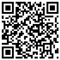 QR Code for bitcoin:dash:XmLS1JLD9Z77jBS3pb6ems85x4J7C1d6iX