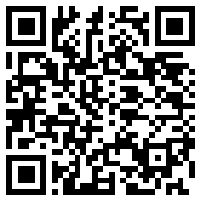 QR Code for bitcoin:dash:XmLSB53wQ4e22LreeZV2FVhMLgRiaWL3kM