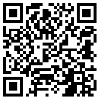 QR Code for bitcoin:dash:XmLSN5tCSf24GwCx6HUVUZuFQaNFSmZSQ2