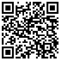 QR Code for bitcoin:dash:XmLT7UnsakiMC3EazFTGmtLFfXjCQ3Rpwk