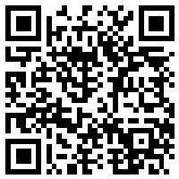 QR Code for bitcoin:dash:XmLTAZAq8vvfRZQBLwnDaKD6gSJMDXkXTp