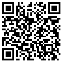 QR Code for bitcoin:dash:XmLTefsQ7TrqryeMauEQsPMwuu42v3Da65