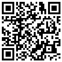 QR Code for bitcoin:dash:XmLU36ca1j1GA3twgxbHSJqhDxsYvV3VPM