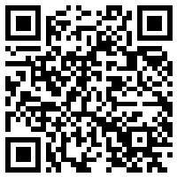 QR Code for bitcoin:dash:XmLU53TWX9jwZaak6ConRc7ASEa76vHv2i