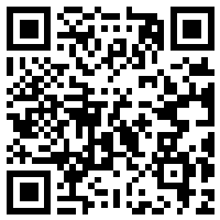 QR Code for bitcoin:dash:XmLUoX3uuQmFSJweNXaqAgBJyharXj94Eb