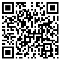 QR Code for bitcoin:dash:XmLUpX631Lv3R2jfw3uhaPRPxL5tZsoaMx