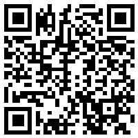 QR Code for bitcoin:dash:XmLUuTYLvGPgn4GqeyNN8CyH2C5AU4Q3m8