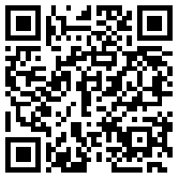 QR Code for bitcoin:dash:XmLVAXvmcb4AHeJMhmP91SbFEFoCeaa6p7