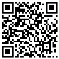 QR Code for bitcoin:dash:XmLVS975Sy2YsL3D4XdFsdMAuCfb4FYmNe