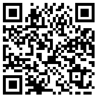 QR Code for bitcoin:dash:XmLVVRCoDTut6Sy1sibUL6YAMw1BHdwmcD