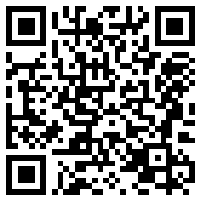 QR Code for bitcoin:dash:XmLW55AhCsB4ZGSix9LjE82fgTmHo82R1j