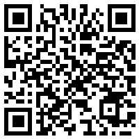 QR Code for bitcoin:dash:XmLW9nH74An6d4HWfB7pMuLKr3TeQuAfks