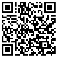 QR Code for bitcoin:dash:XmLWBeF5tudN5K2Kj4bResVNuyhz76AaoZ
