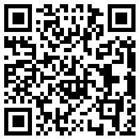 QR Code for bitcoin:dash:XmLWU4fdoRkPLuEDipvDsd4TeGVtiYMLLe