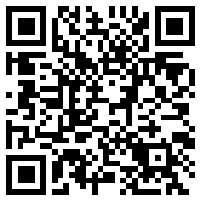 QR Code for bitcoin:dash:XmLWrHsyNenkJ88d26DZLioAPzTso5bnwp