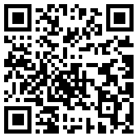 QR Code for bitcoin:dash:XmLWrTu3Cu7UjHYNhG5iLQEJAdSS6Q5GjM