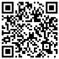 QR Code for bitcoin:dash:XmLX4p2RM9AS6XTAe1vxLFGupVmdM6QkoF