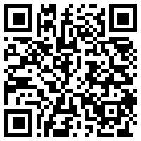 QR Code for bitcoin:dash:XmLX53DL2psQcxCdevQfVtPTiAoSvFR2ge