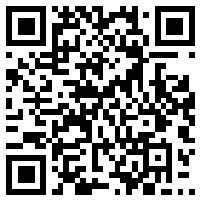 QR Code for bitcoin:dash:XmLX7mPP2UB2M5pSvMWH2saKrjNV5Fxf2n