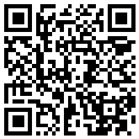 QR Code for bitcoin:dash:XmLXEmFg9axQuwHLnHsaxvuag2JMRVt21e