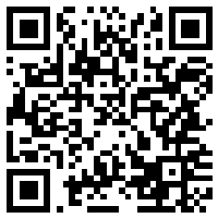 QR Code for bitcoin:dash:XmLXHEUTzrgGr9aCTa1BBvB4ca1SMK4JSv