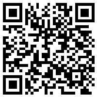 QR Code for bitcoin:dash:XmLXLrm5pGZskUtVcfNTFcsRJA4acgbwwR